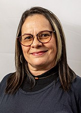 SHEILA DA SILVA