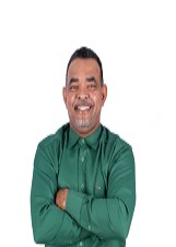 ILDO