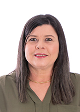 LUIZA FERMINO