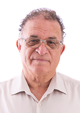 PEDRO DO GONZAGA