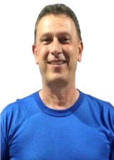FERNANDO DO BARRACÃO