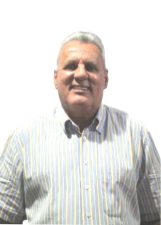 JOSÉ ALTAIR DA SILVA RANGEL