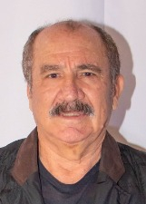PEDRO RODRIGUES BORGES
