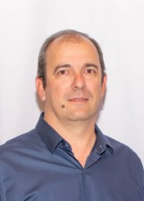 ROBERTO GAINO