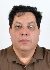 LUIZINHO DA PHANTON