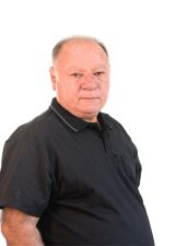 FRANCISCO ASSIS DE ARAUJO