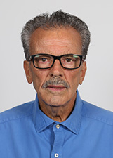 DELEGADO DR JOÃO BATISTA