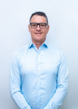 WILLIAM PISSUTO