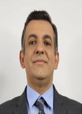 ANGELO MARCIO