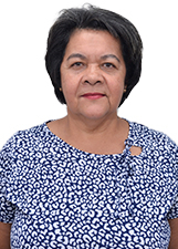 ANA SANTOS