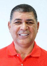 MINEIRO