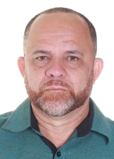 DEDINHO CABELEIREIRO