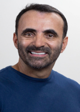 LU JOGADÔ