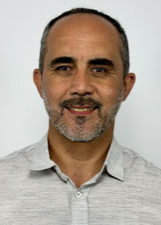 ANDRÉ BELCHIOR