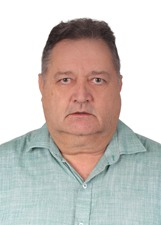 DR. JOAO MOTA