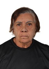 ALAIDE EVANGELISTA