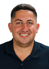ANDRÉZINHO TEIXEIRA