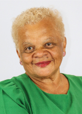 CIDA FRANCISCO ARAUJO