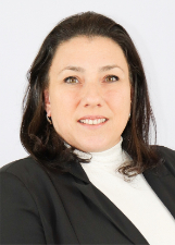 GIOVANA CAPITANINI