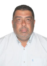 MÃO DE OBRA