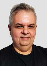MESSIAS DA ELETRÕNICA