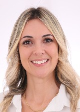 JAQUE LEITE 