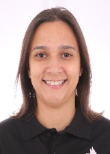 ROBERTA LIMA