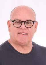 TULIO LACERDA