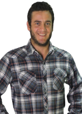 COWBOY