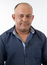 FABINHO PROCAP JD TAMOIO