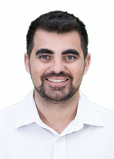 JULIANO
