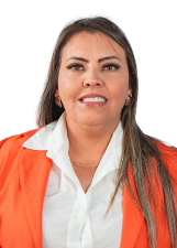 SANDRA DA SAÚDE