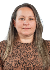 DILCREIA LENCIONI