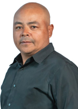 DUDA PASTOR