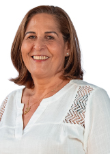 SANDRA DO GAMBI