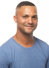 PAULO CESAR PEREIRA DOS SANTOS