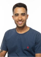 PROFESSOR RODRIGO CARVALHO