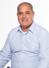 SAMUEL CARVALHO