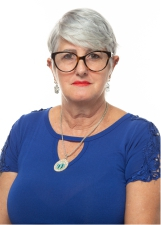 NELI RECHIA