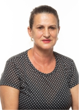 ROSANGELA CAMILO