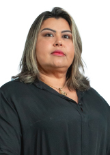 LILIA MARIA 