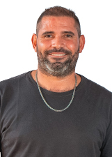 MOISES MARQUES 