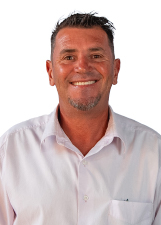 PAULO DA BRANCA