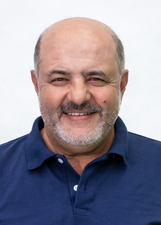 SOUZA