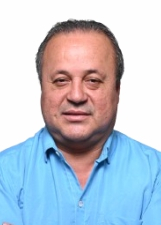 PROF. EZEQUIEL