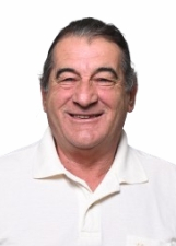 LEONCIL