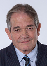 IRMÃO MARCOS