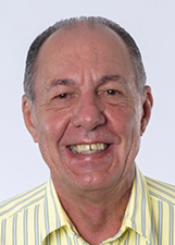 NÉVIO CAMPANELLA