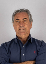 ÉDSON MACENO