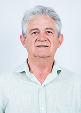 GUIDO DA RCC